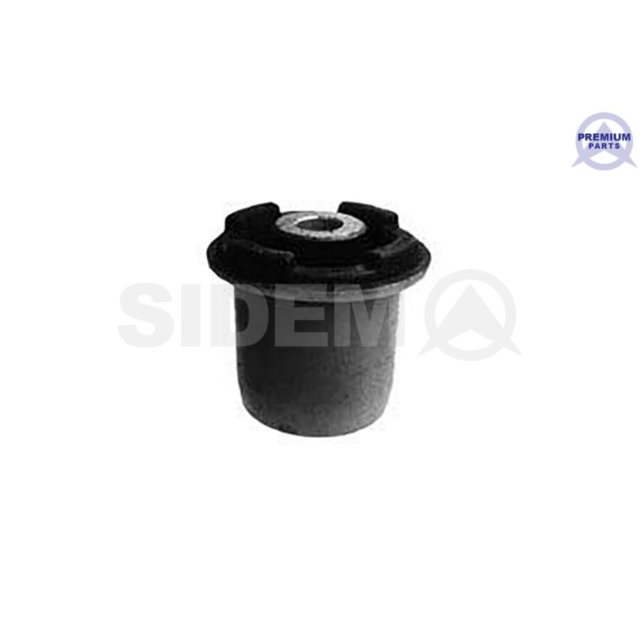 Bras De Suspension Sidem 809628