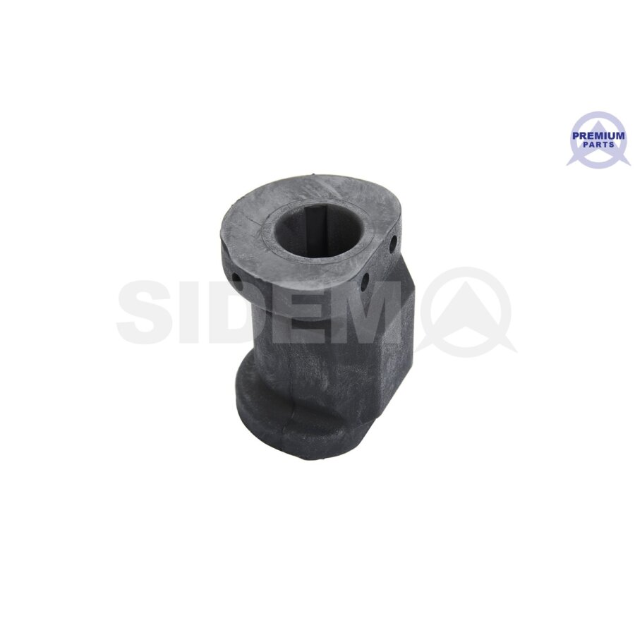 Bras De Suspension Sidem 819603