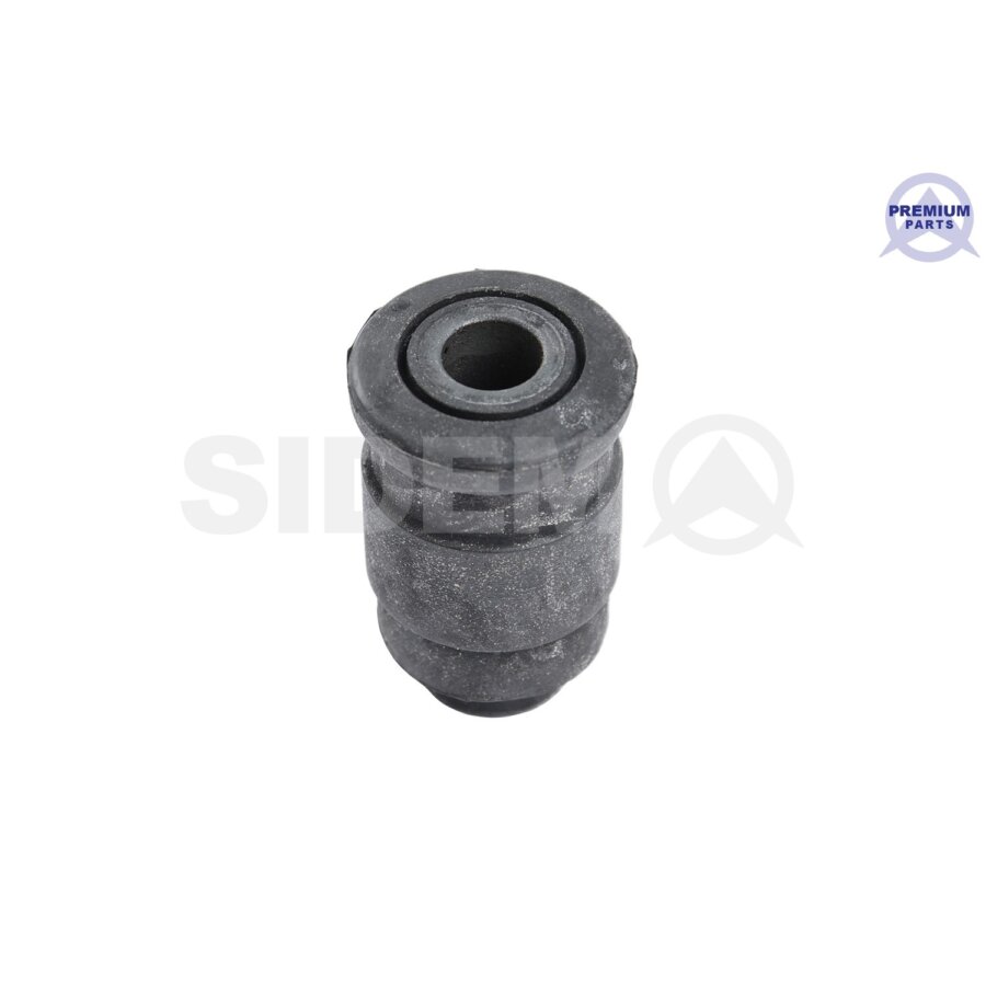 Bras De Suspension Sidem 819604