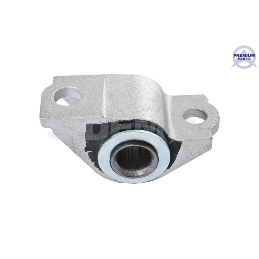 Bras De Suspension Sidem 819607