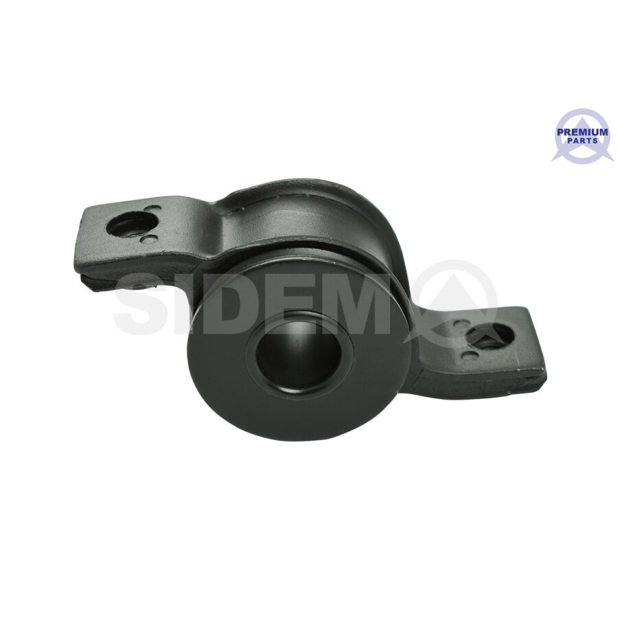 Bras De Suspension Sidem 819620