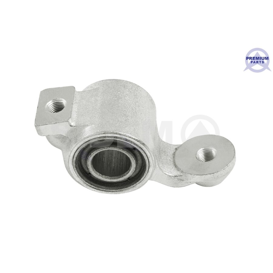 Bras De Suspension Sidem 819627