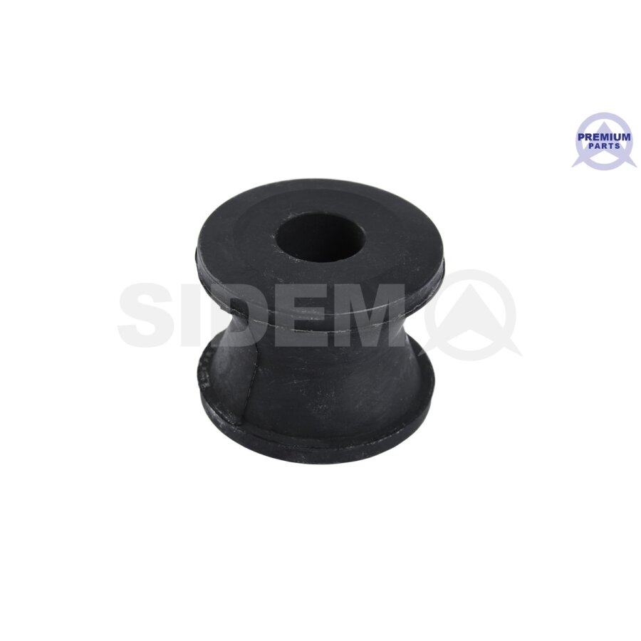 Bras De Suspension Sidem 819630
