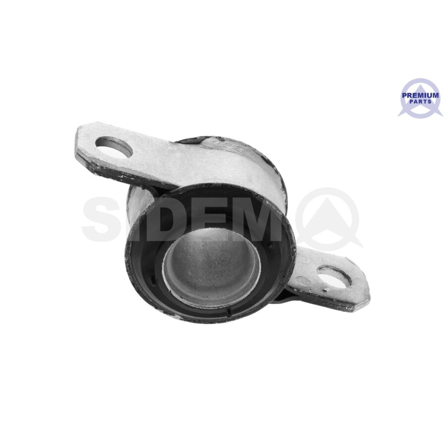 Bras De Suspension Sidem 819632