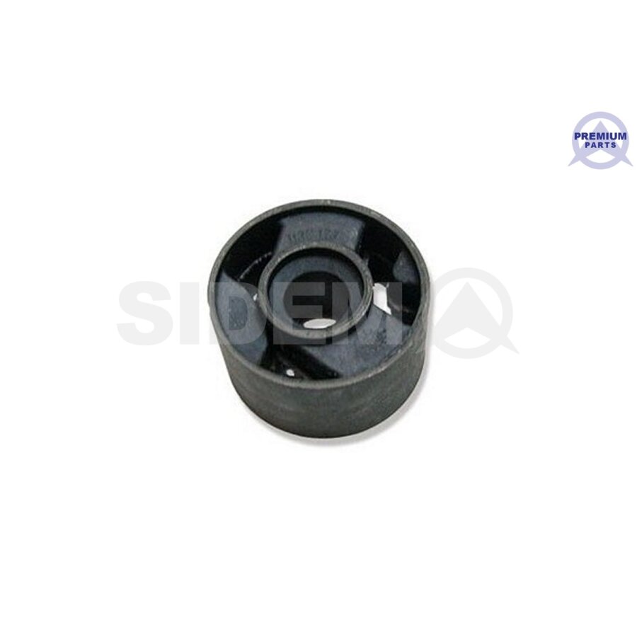 Bras De Suspension Sidem 821606