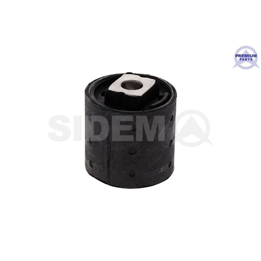 Bras De Suspension Sidem 821704