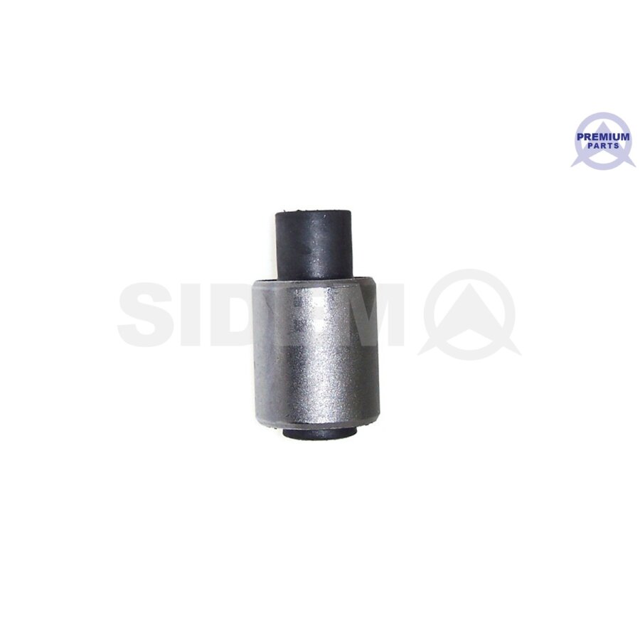 Bras De Suspension Sidem 835608