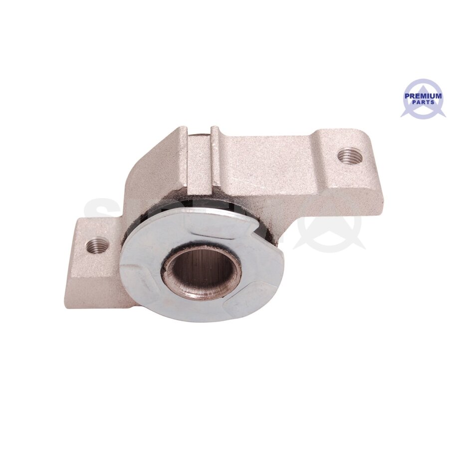 Bras De Suspension Sidem 835609