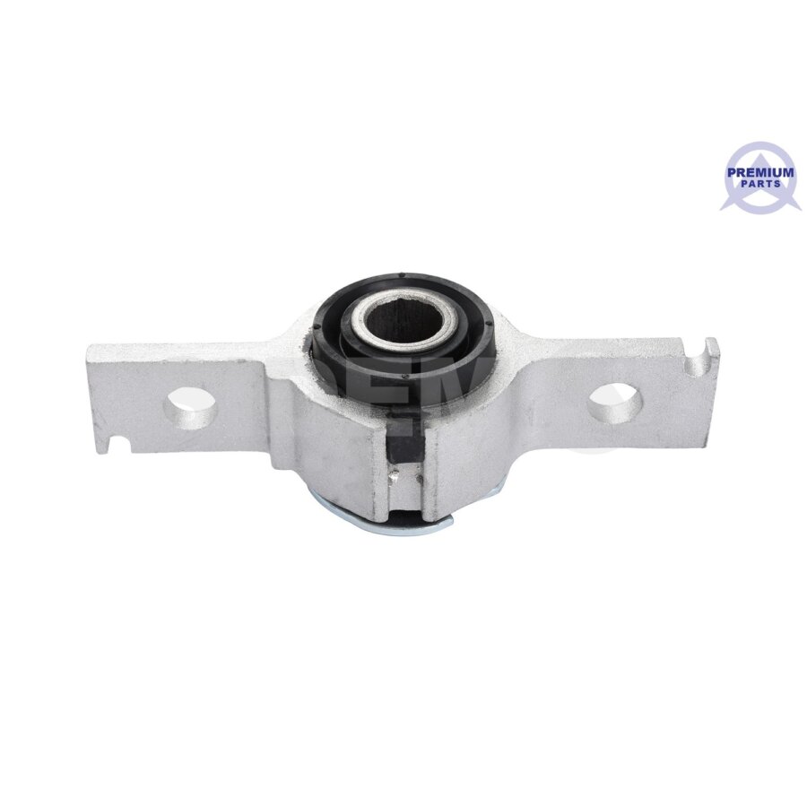 Bras De Suspension Sidem 835615
