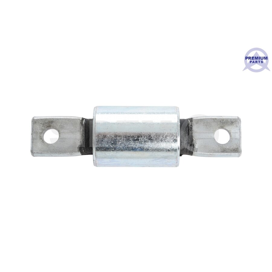 Bras de suspension SIDEM 835616 - Norauto