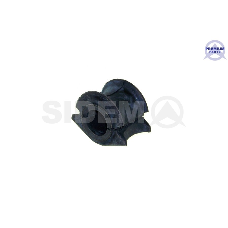 Bras De Suspension Sidem 835805