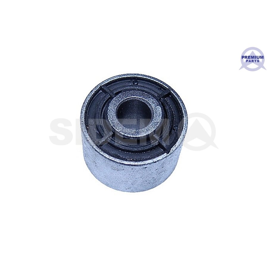 Bras De Suspension Sidem 835908