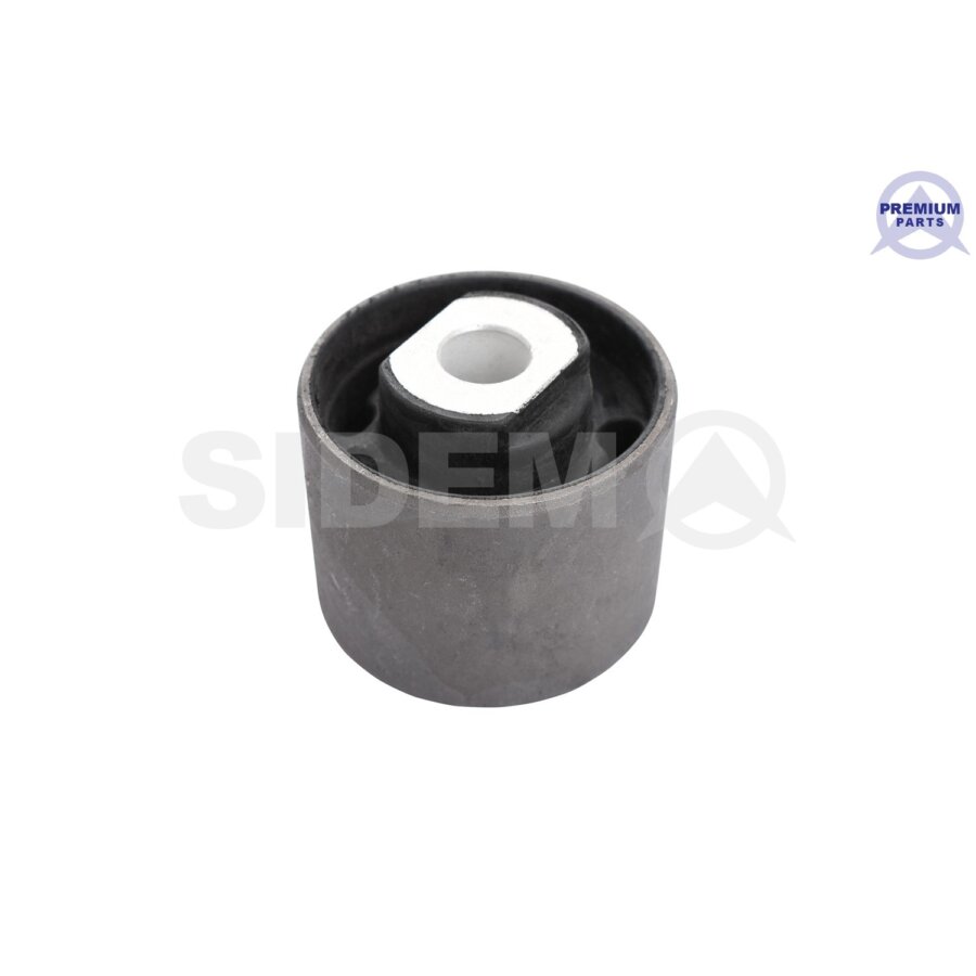 Bras De Suspension Sidem 837709