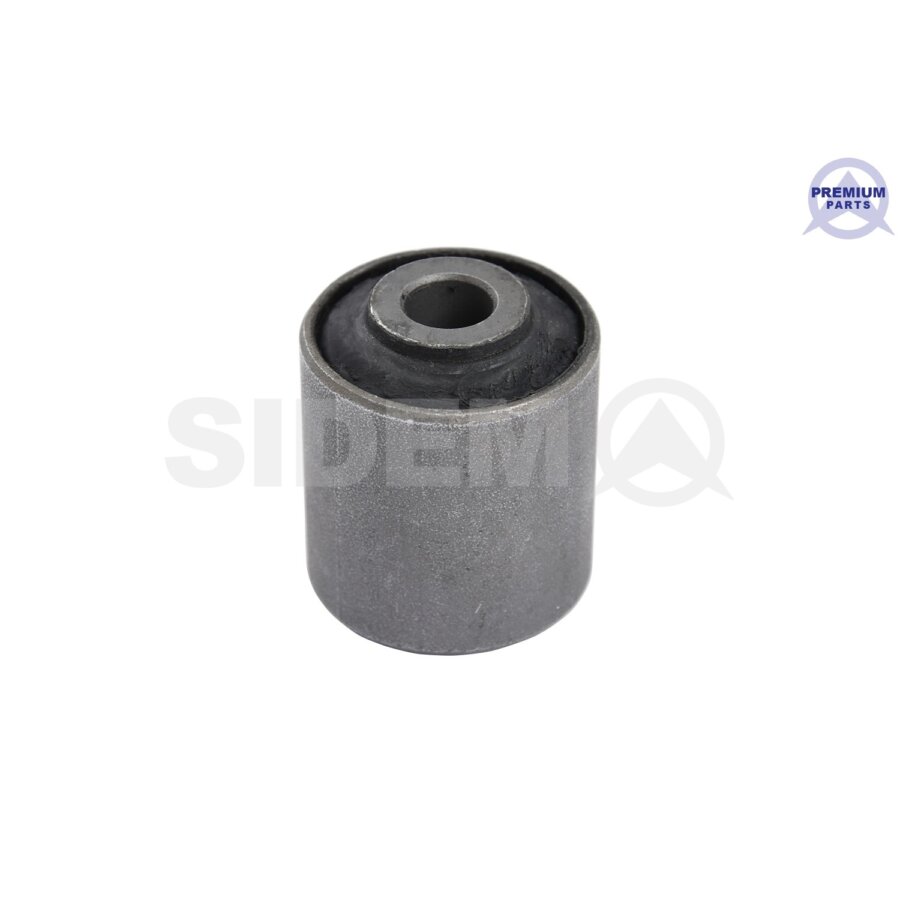 Bras De Suspension Sidem 847603