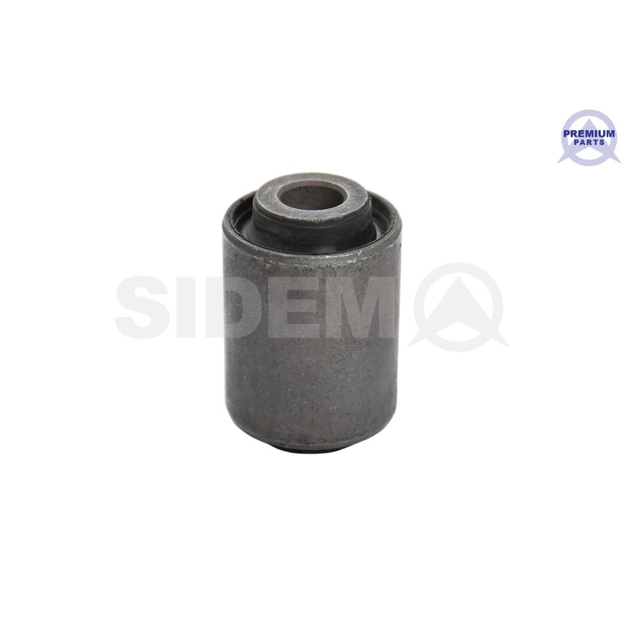 Bras De Suspension Sidem 847604