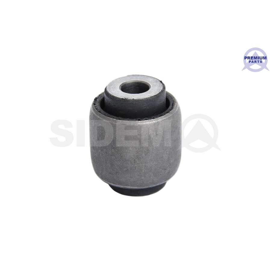 Bras De Suspension Sidem 847612