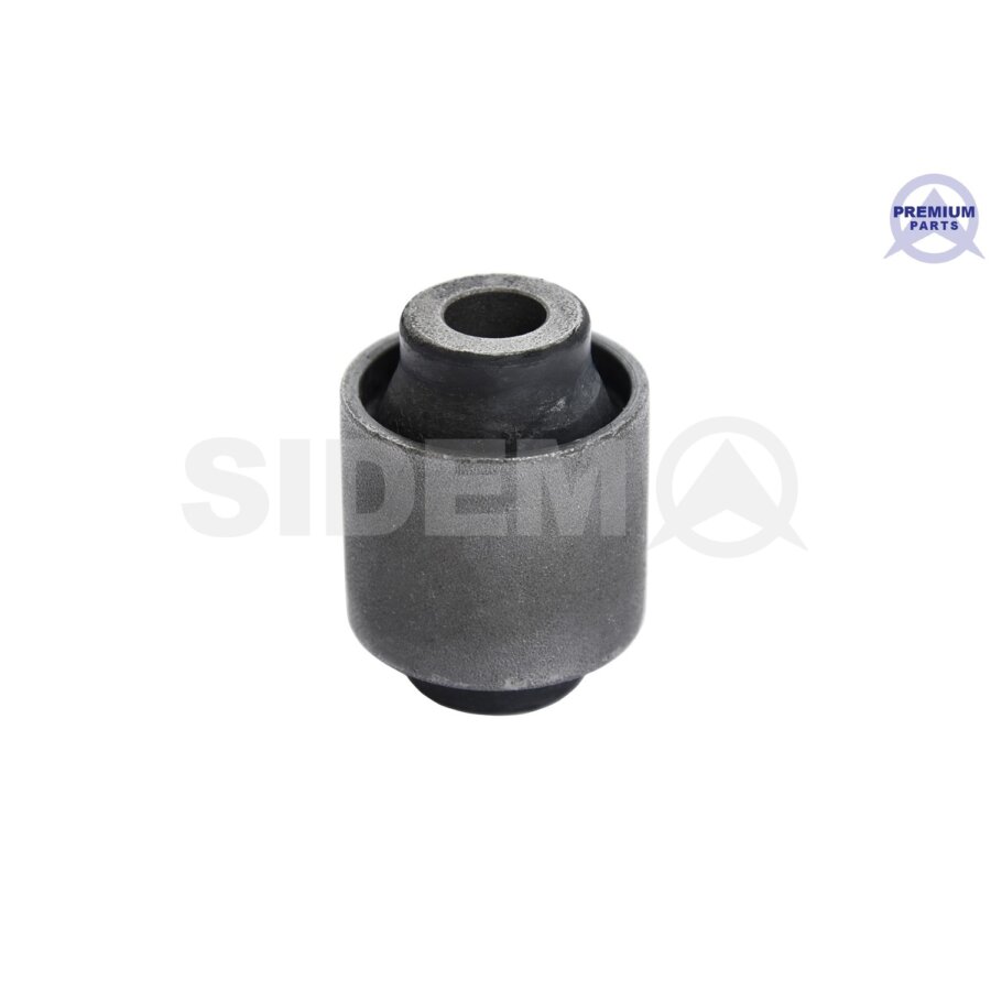 Bras De Suspension Sidem 847614