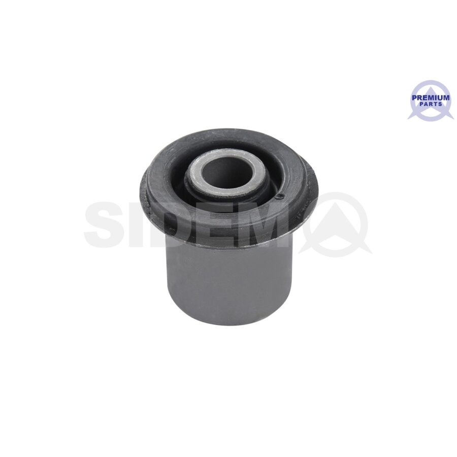 Bras De Suspension Sidem 847617