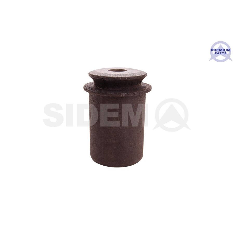 Bras De Suspension Sidem 849601
