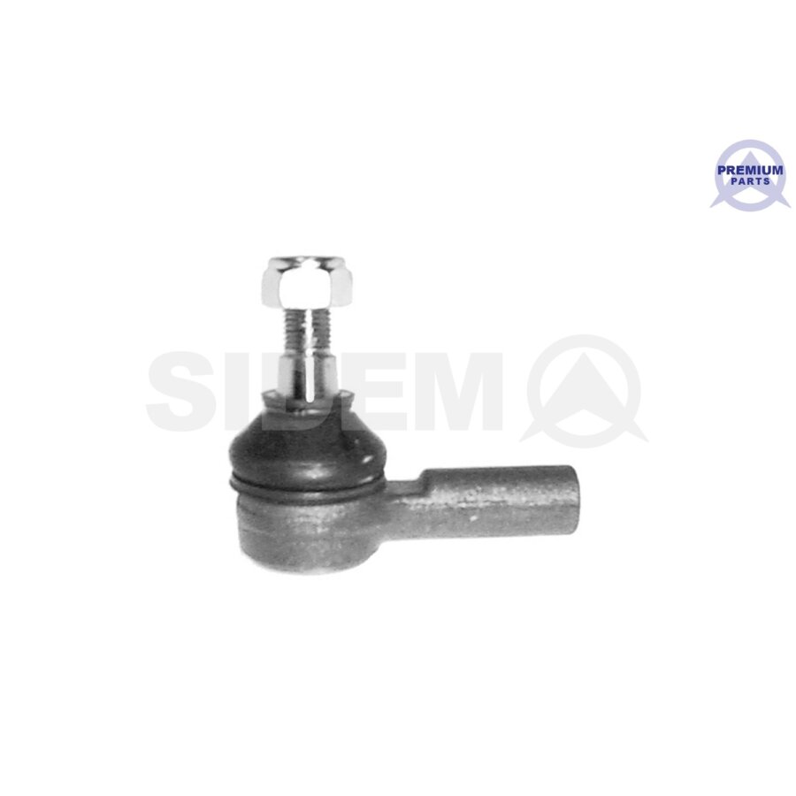 Rotule De Direction Extérieure Sidem 85134