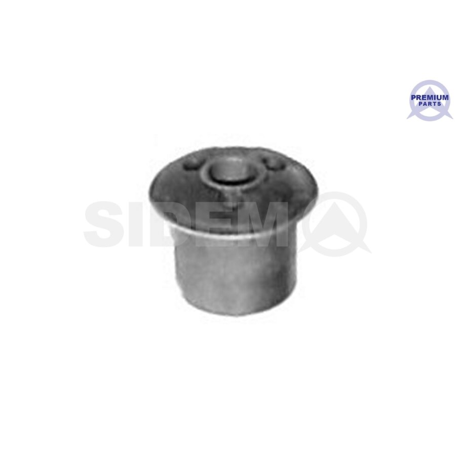 Bras De Suspension Sidem 853608