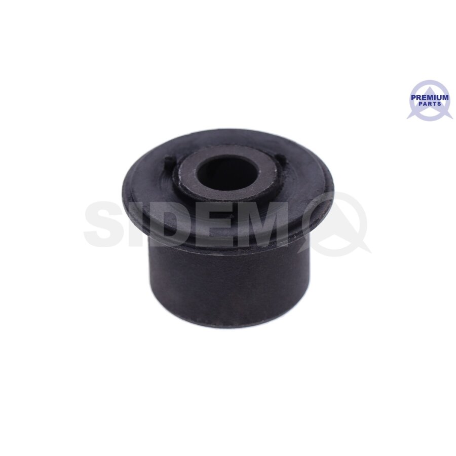 Bras De Suspension Sidem 853616