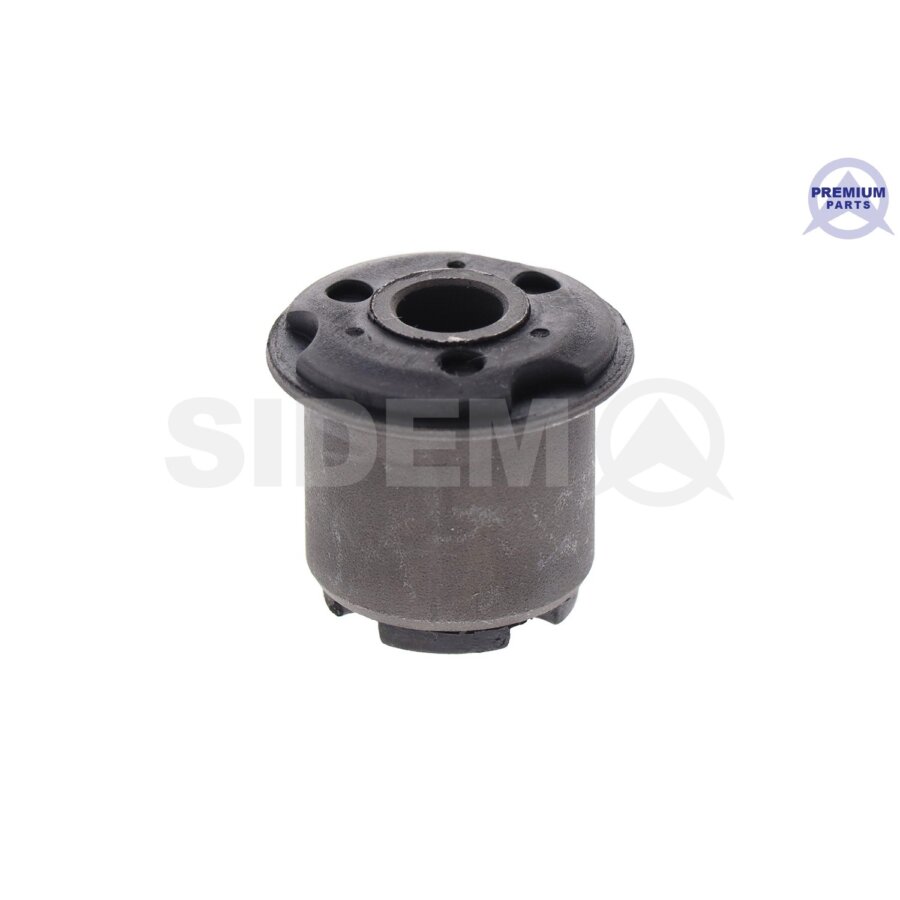 Bras De Suspension Sidem 853618