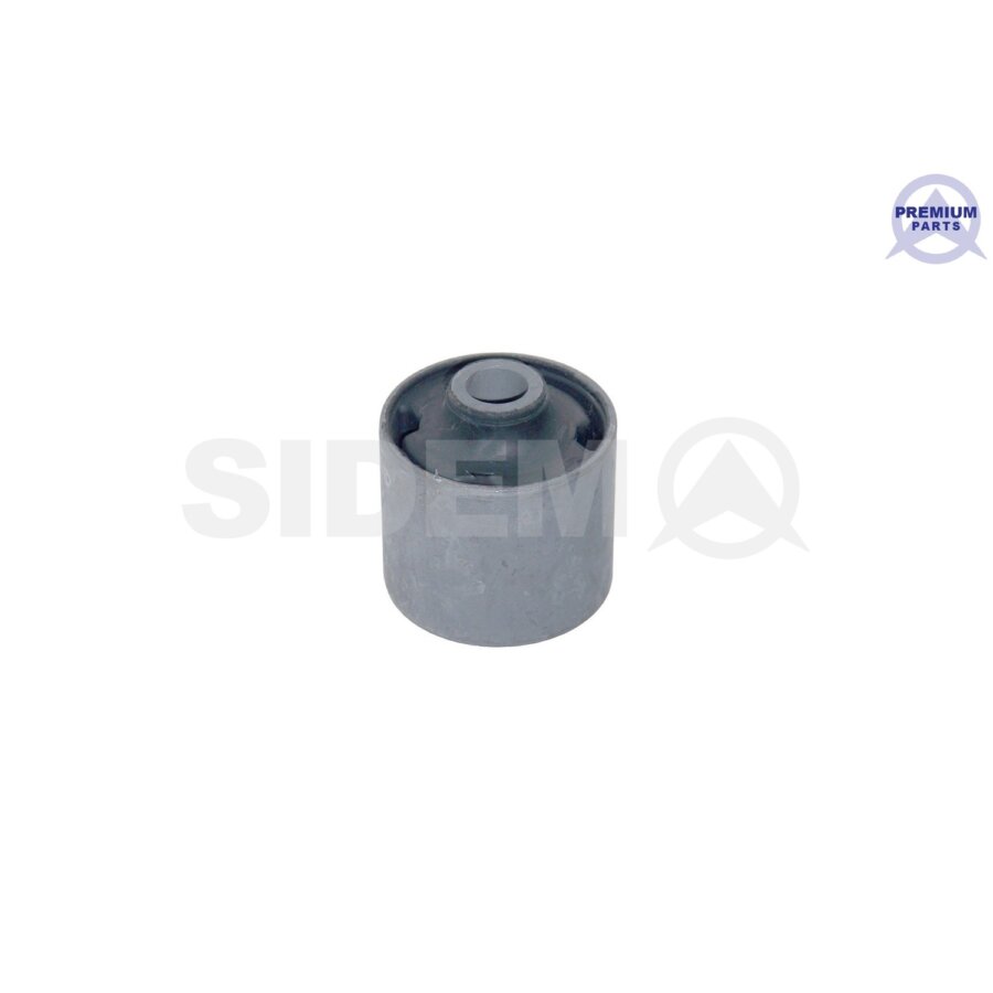 Bras De Suspension Sidem 853622