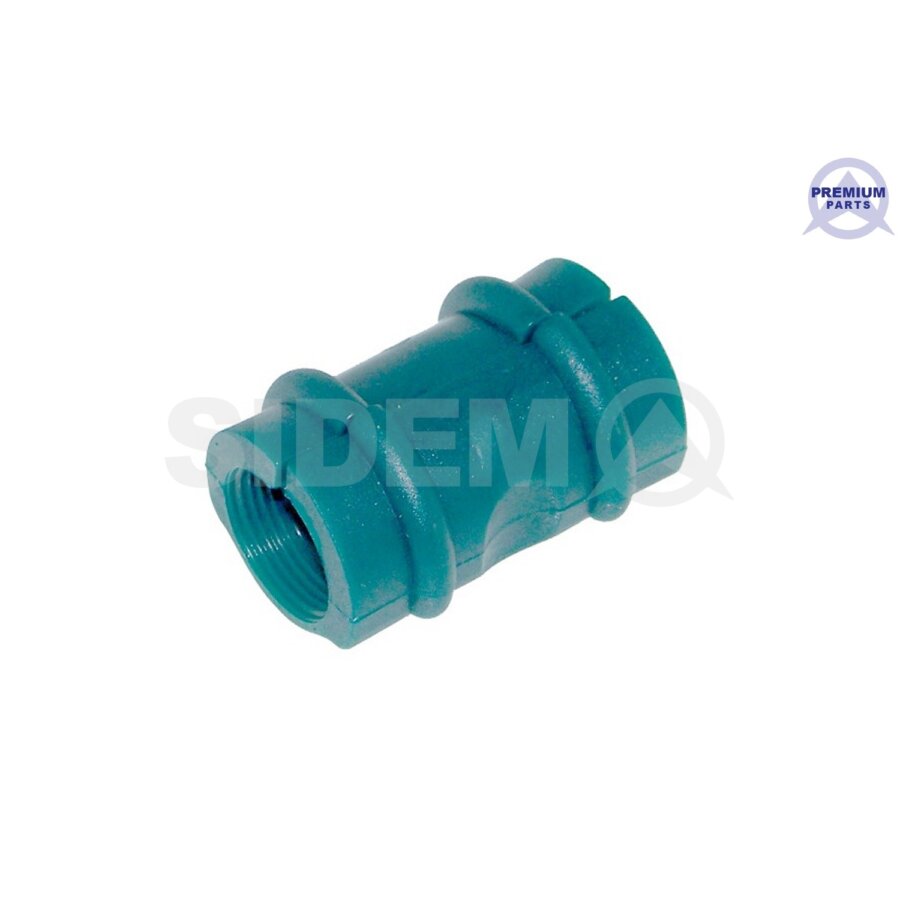 Bras De Suspension Sidem 853805