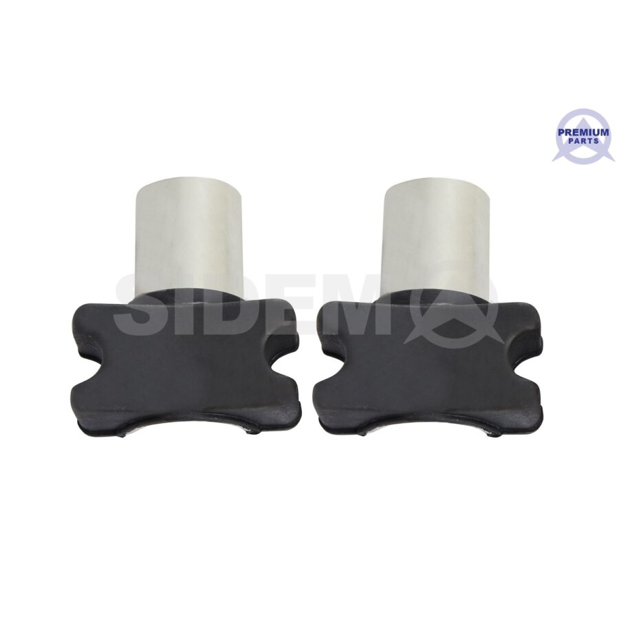 Bras De Suspension Sidem 853807