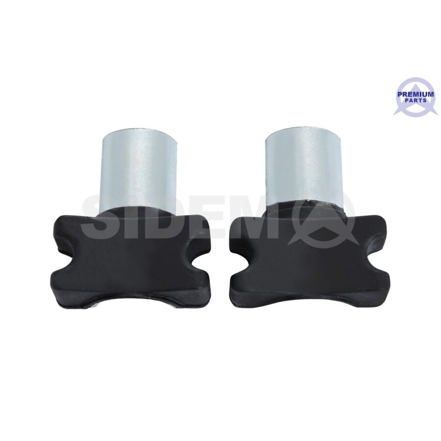 Bras De Suspension Sidem 853808