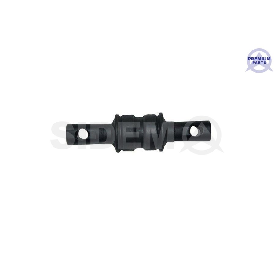 Bras De Suspension Sidem 861601