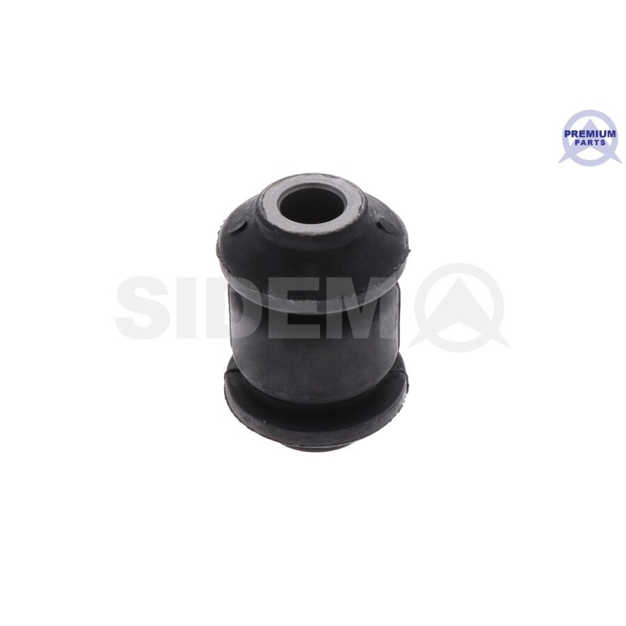Bras De Suspension Sidem 863601