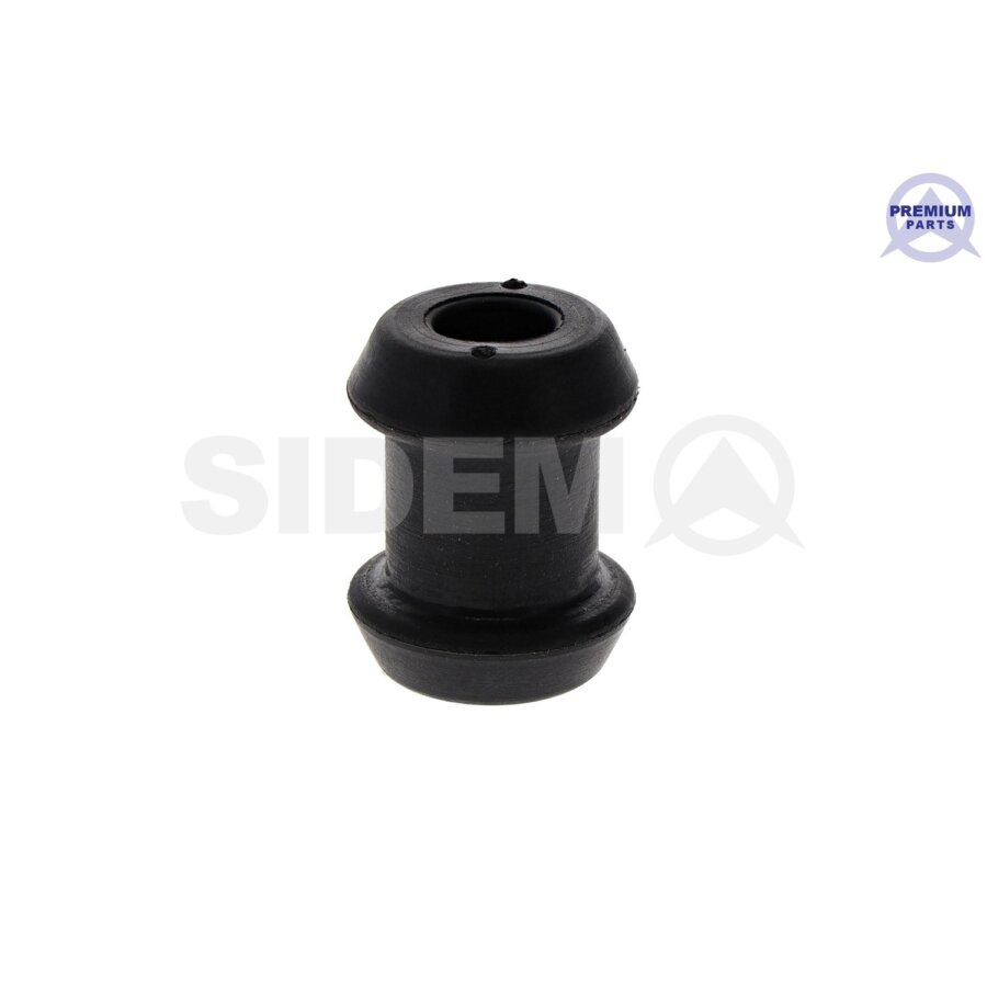 Bras De Suspension Sidem 863612