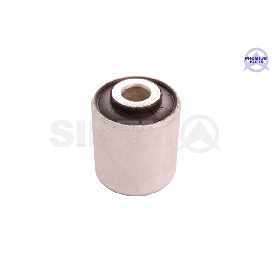 Bras De Suspension Sidem 863616