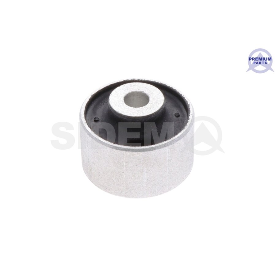 Bras De Suspension Sidem 863618