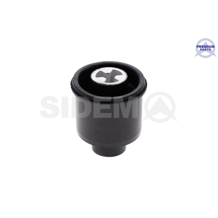 Bras De Suspension Sidem 863704