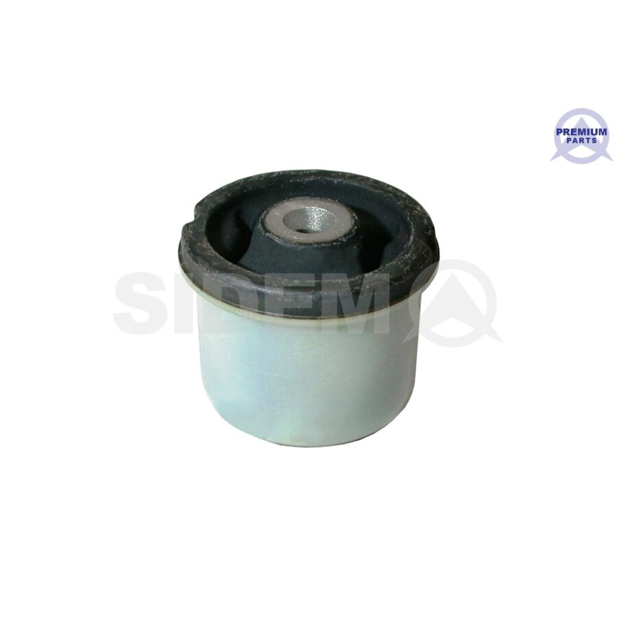 Bras De Suspension Sidem 863706