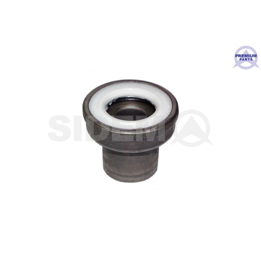 Bras De Suspension Sidem 864701