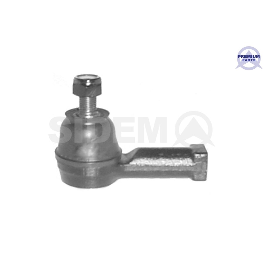 Rotule De Direction Extérieure Sidem 87032