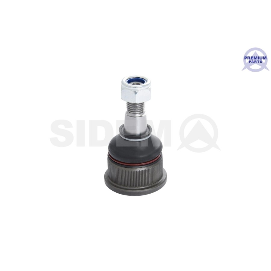 Rotule De Suspension Sidem 9388