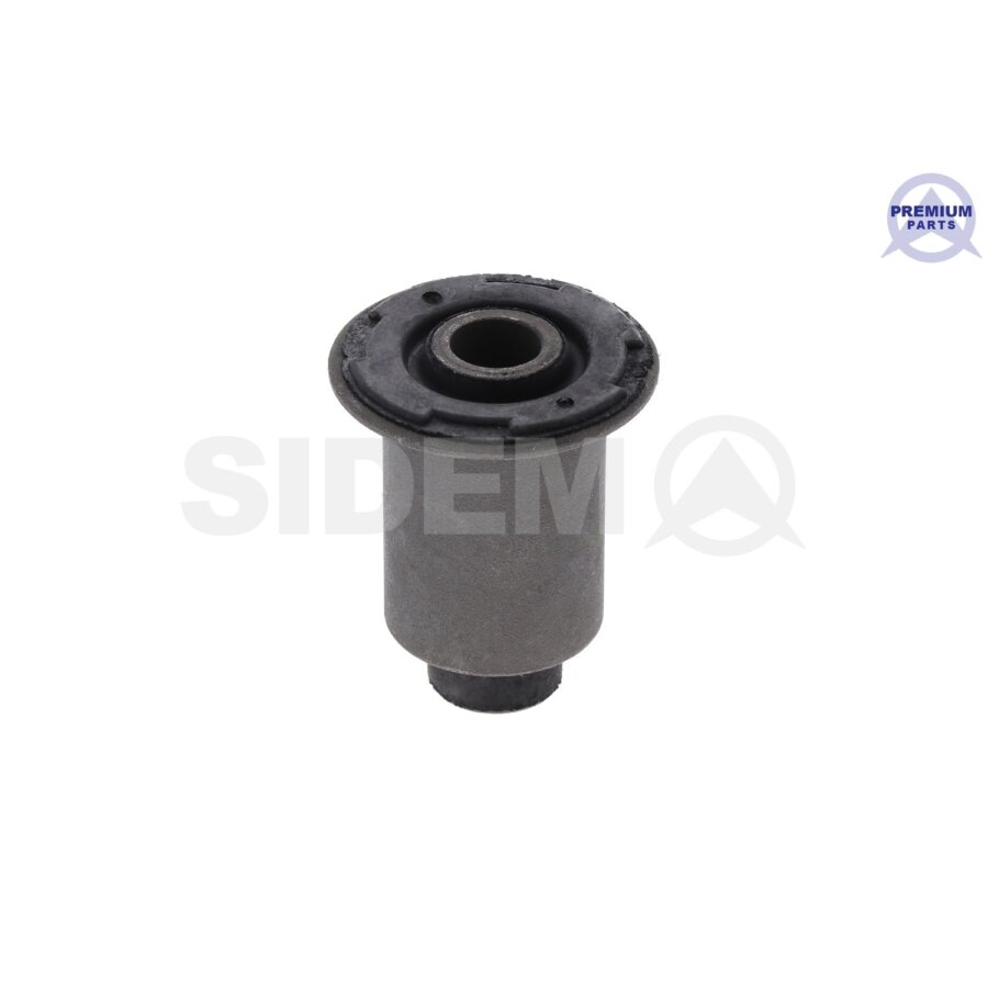Bras De Suspension Sidem 819608