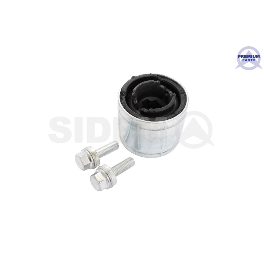 Bras De Suspension Sidem 821625