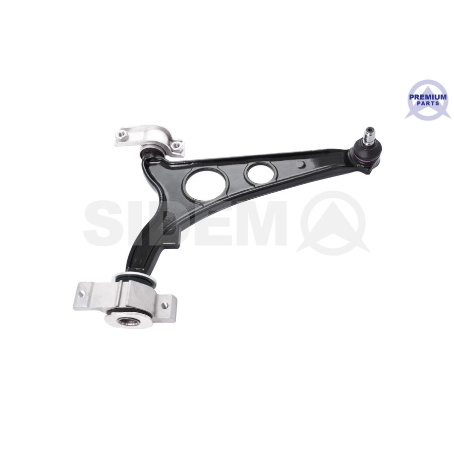 Bras De Suspension Sidem 19973