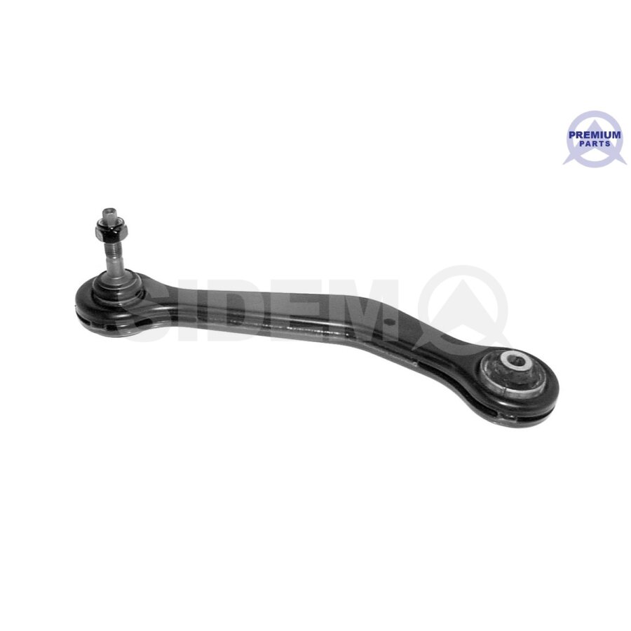 Bras De Suspension Sidem 21372