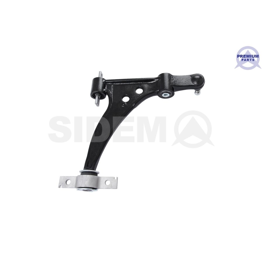 Bras De Suspension Sidem 35271