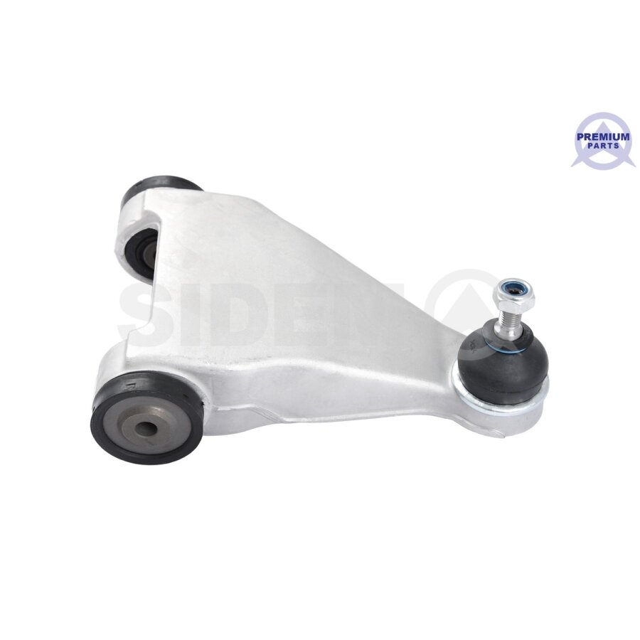 Bras De Suspension Sidem 35273