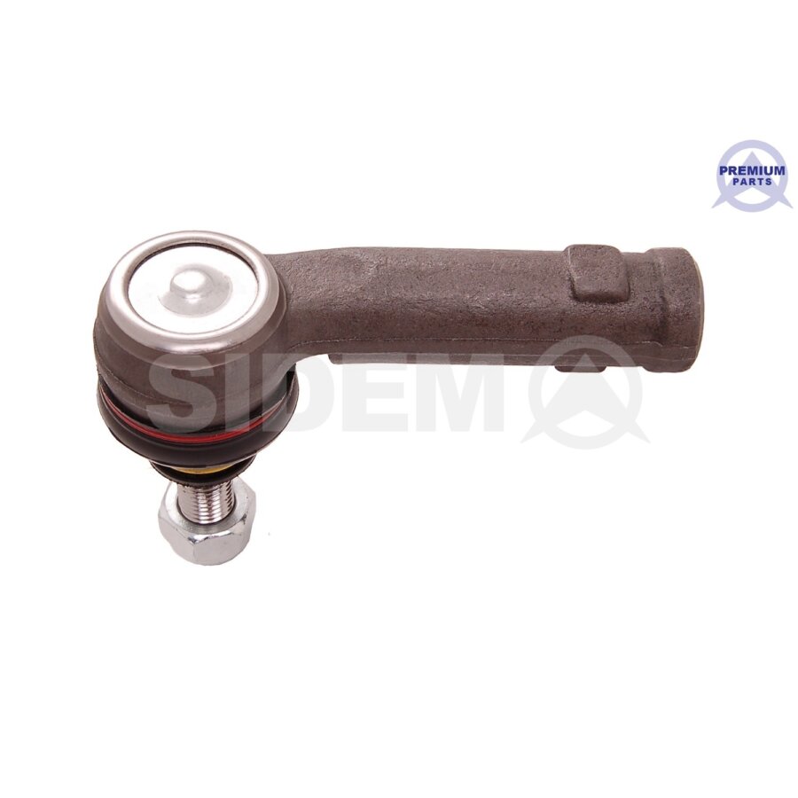 Rotule De Direction Extérieure Sidem 37434