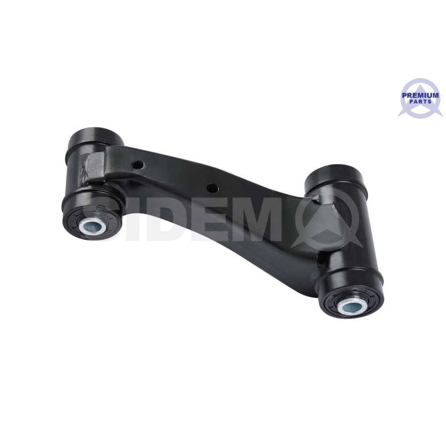 Bras De Suspension Sidem 41272