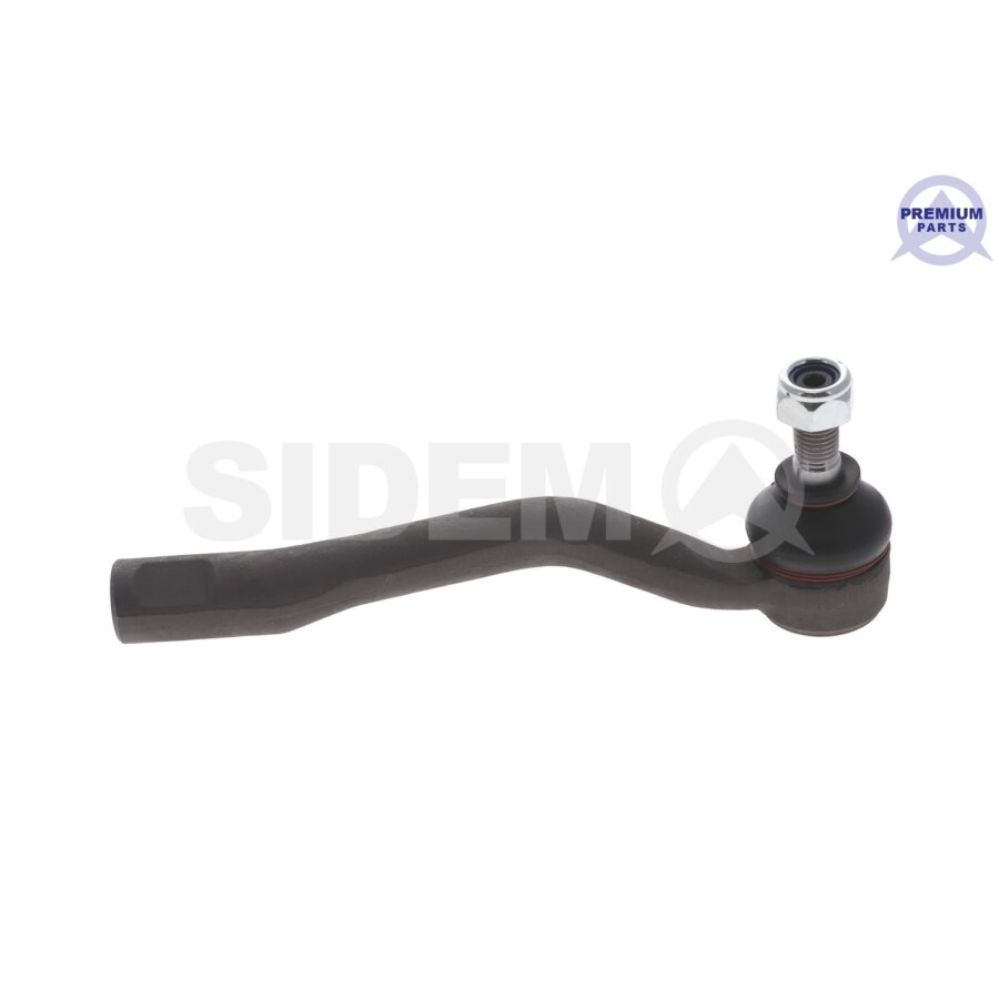 Rotule De Direction Extérieure Sidem 45040